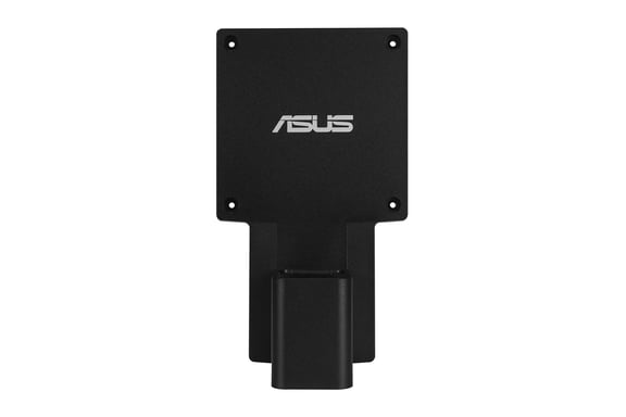 Kit de montage ASUS MKT02 pour Mini PC