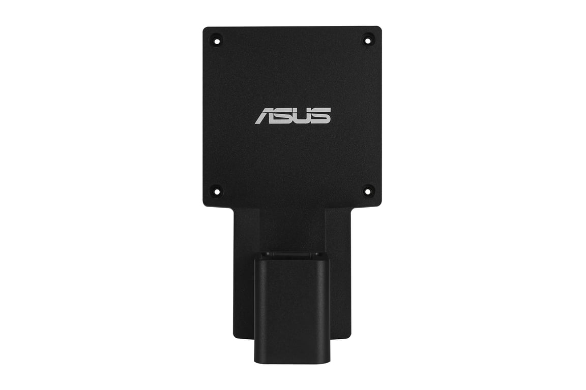 Support pour moniteur ASUS 90LA00J0 B01170 - vue 2