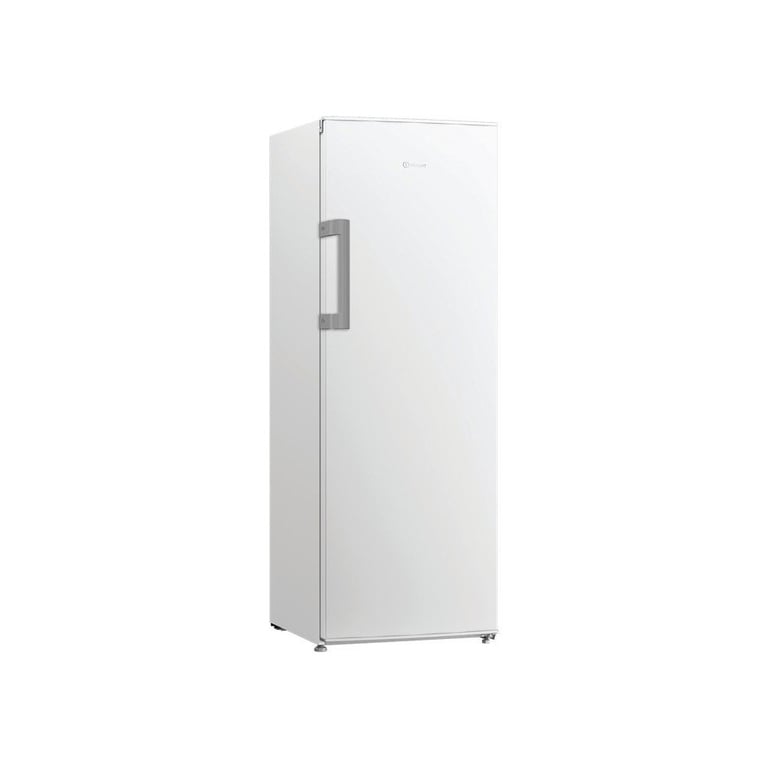 Réfrigérateur armoire INDESIT MLINS1411W4E Classe E 367 595 x 70 x 1714 cm - vue 4