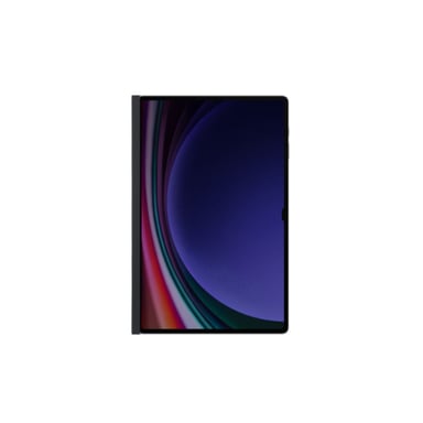 Samsung EF-NX912PBEGWW filtro antiriflesso e filtro privacy Schermo filtro privacy con cornice 37,1 cm (14,6'')