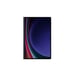 Samsung EF-NX912PBEGWW filtro antiriflesso e filtro privacy Schermo filtro privacy con cornice 37,1 cm (14,6'')