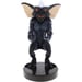 Soporte y cargador para joystick y smartphone - EXQUISITE GAMING - GREMLINS