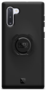 Coque  Samsung Galaxy Note 10