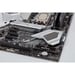 Corsair MP600 PRO NH 1 To M.2 PCI Express 4.0 NVMe 3D TLC NAND