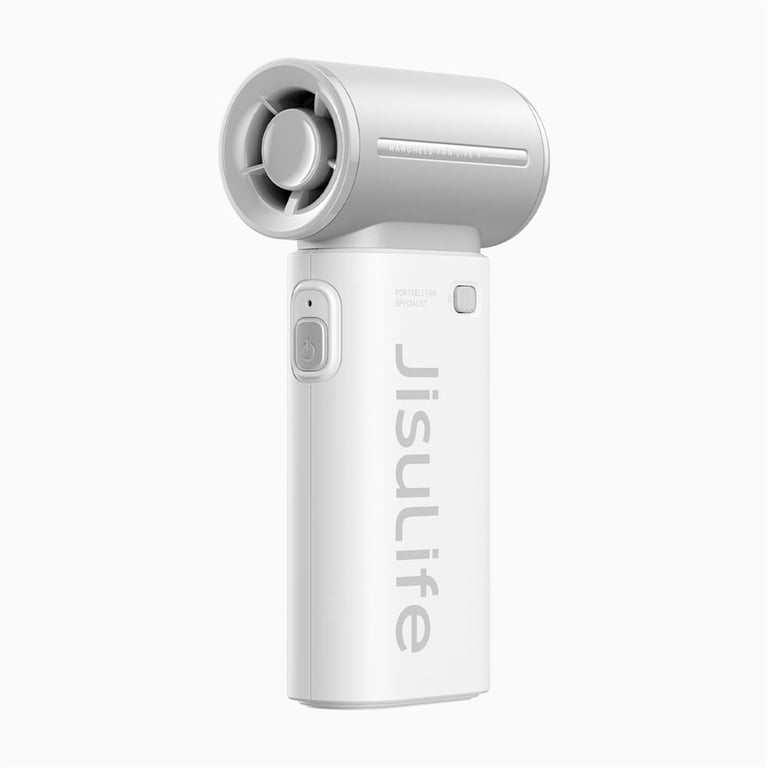 Fan 9 - vue 2