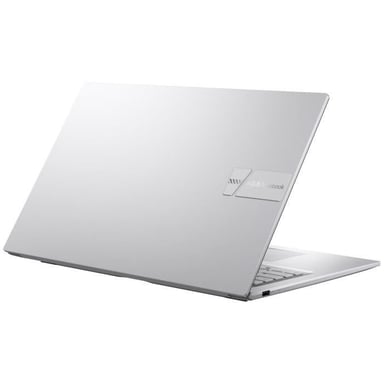 PC Portátil VivoBook 17 X1704 | Win 11 - 17,3 FHD IPS - Intel Core i3-1315U - RAM 16Go - 512Go SSD