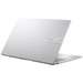 PC Portátil VivoBook 17 X1704 | Win 11 - 17,3 FHD IPS - Intel Core i3-1315U - RAM 16Go - 512Go SSD