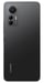 Xiaomi 12 Lite (5G) 256 GB, Negro, Desbloqueado