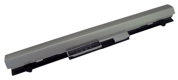 CoreParts MBXHP-BA0011 refacción para laptop Batería