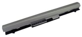 CoreParts MBXHP-BA0011 refacción para laptop Batería