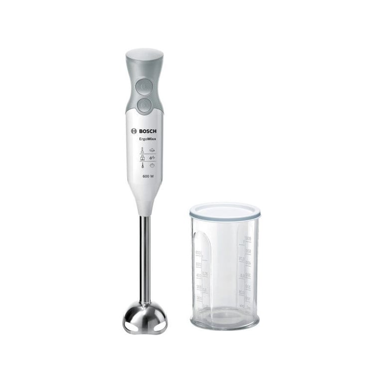MIXEUR BOSCH MSM 66110 - Neuf