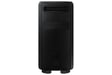 Samsung MX-ST90B haut-parleur 2-voies Noir Avec fil &sans fil 1700 W