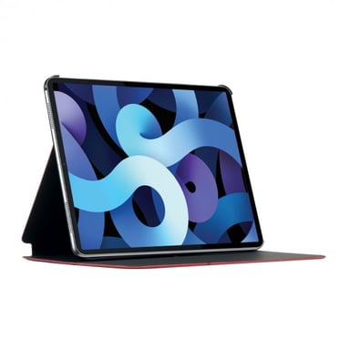 Mobilis Origine 27,7 cm (10.9'') Folio Rouge