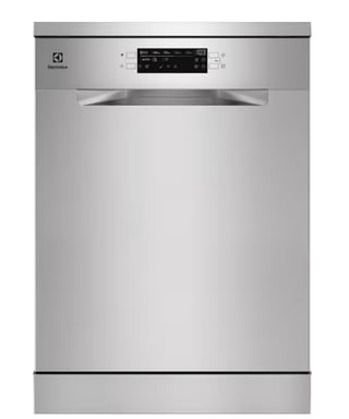 Electrolux ESS47400SX Libero 13 coperti C