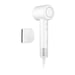 Secador de pelo - SENCOR - SHD 8500RS - 1500 W - 2 velocidades - 4 temperaturas - Blanco