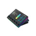 AVerMedia AX310 Mixer audio a 3 canali 10 - 20000 Hz Nero