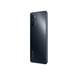 Realme 9I 64 Go, Noir prisme, débloqué