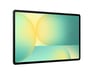 Galaxy Tab S10 FE+ 13,8'' (5G) 128GB 8GB Wi-Fi, Argento