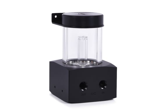 Aquatuning GmbH 1022162 Depósito