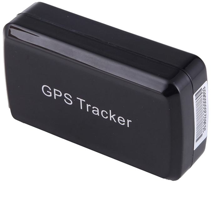 Puce GPS Compatible Android Iphone Geolocalisation Voiture Enfant Animaux Alarme YONIS