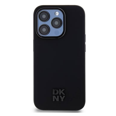 Backcover per iPhone 14 Pro Max MagSafe