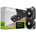 Zotac GAMING GeForce RTX 5060 Ti AMP NVIDIA 16 Go GDDR7
