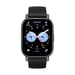 Xiaomi Redmi Watch 5 Lite 4,98 cm (1.96'') AMOLED 48 mm Digital 410 x 502 Pixeles Pantalla táctil Negro GPS (satélite)