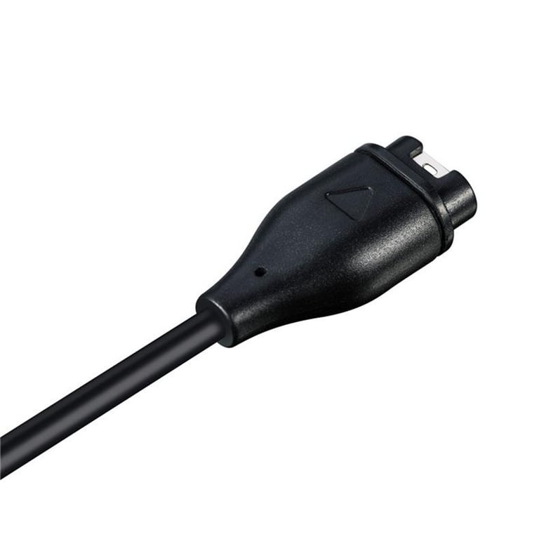 INF Câble chargeur USB pour montre Garmin Approach CT10 / Approach S10 /Approach S40 2-pack - vue 2
