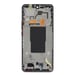 Schermo per Xiaomi 12T Pro LCD + vetro touchscreen + frame originale