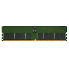 Kingston Technology KTL-TS548E-32G módulo de memoria 32 GB 1 x 32 GB DDR5 ECC