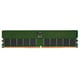 Kingston Technology KTL-TS548E-32G módulo de memoria 32 GB 1 x 32 GB DDR5 4800 MHz ECC