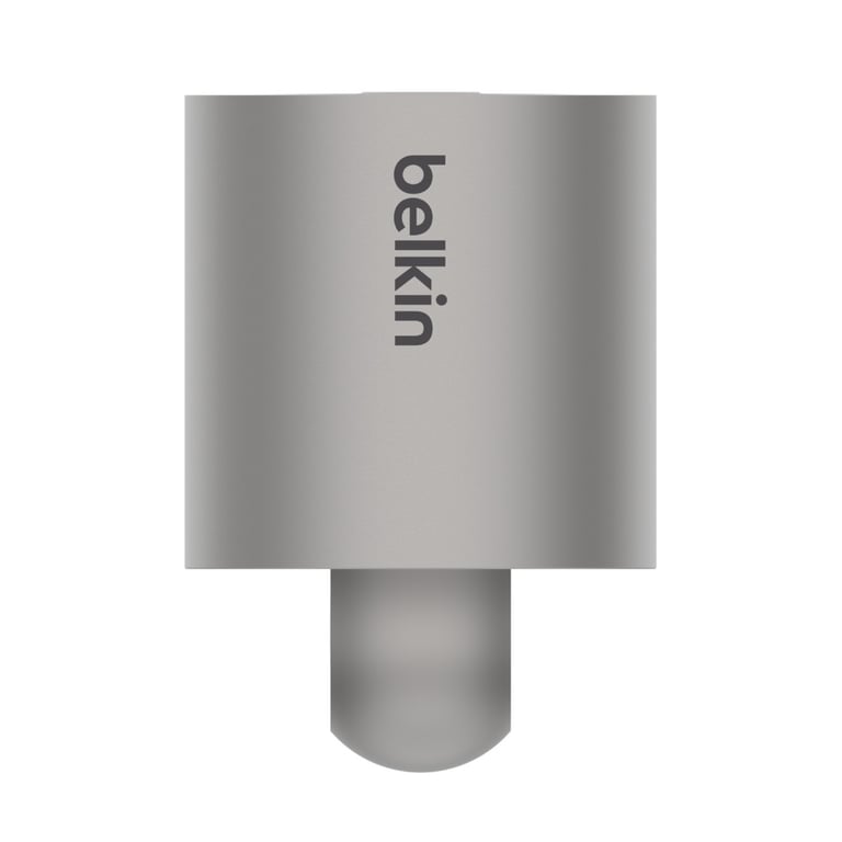 Belkin F8E969BT câble antivol Acier inoxydable Neuf