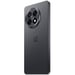 OnePlus 13R (5G) 256 GB, Grigio