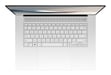 ZenBook Ryzen AI 9, 2 GHz, 1000 GB, 32 GB, grafica AMD Radeon 890M, bianco -AZERTY