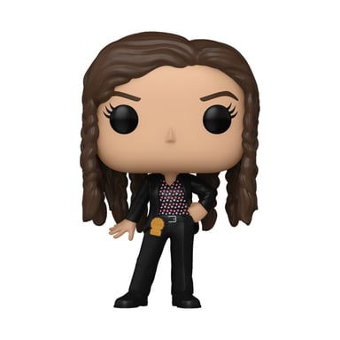FUNKO Pop! Television 61399 collectible figure