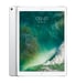 Apple iPad Pro 4G LTE 64 Go 32,8 cm (12.9'') Wi-Fi 5 (802.11ac) iOS 10 Argent