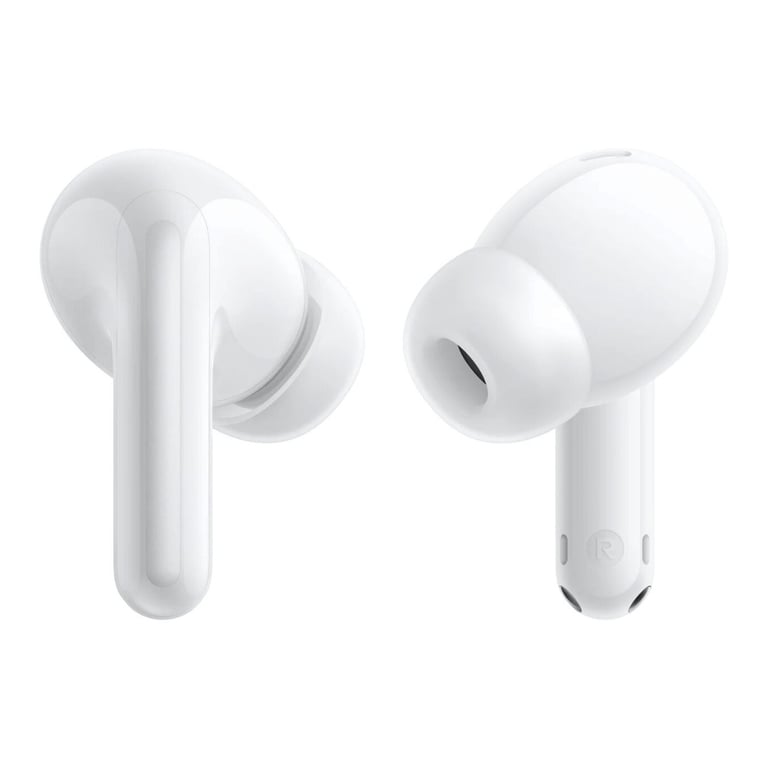 Écouteurs Xiaomi REDMI Buds 8 Lite – True Wireless, Réduction de Bruit 42dB - vue 9
