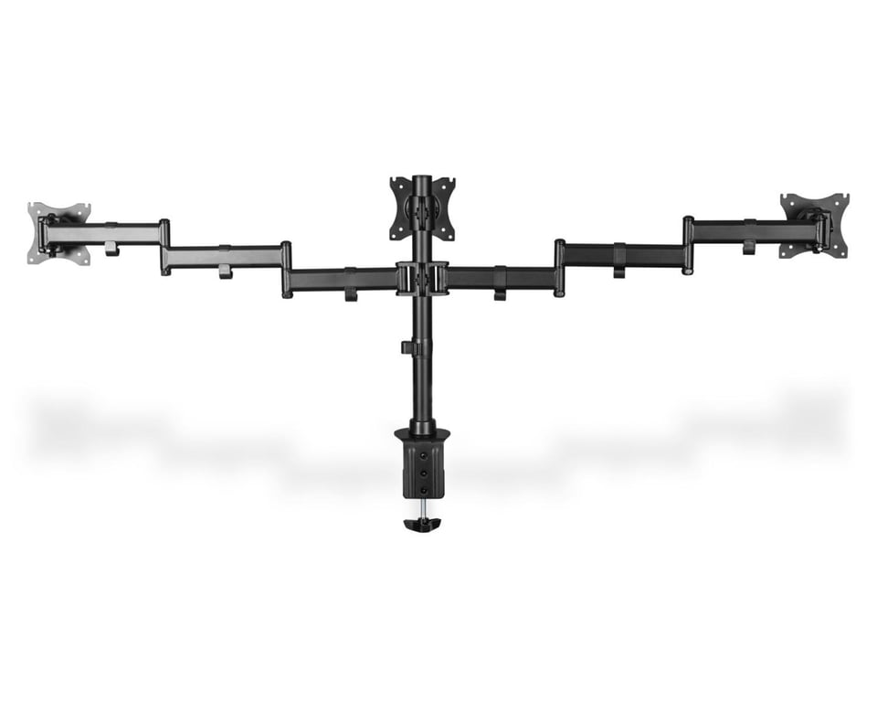 Support TV DA 90362 - vue 3