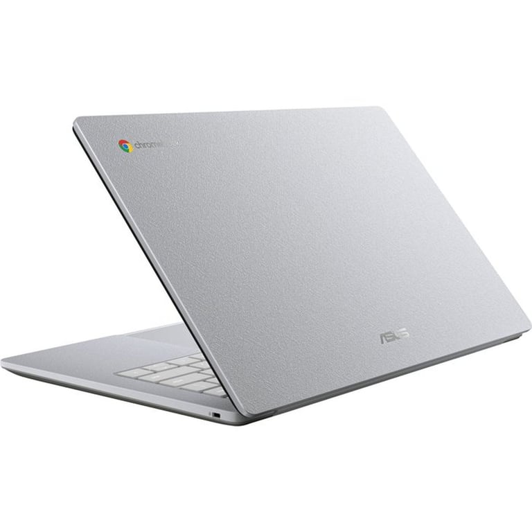 Ordinateur Portable ASUS Chromebook CX1405 : Chrome OS 14 FHD Intel N50 RAM 4Go eMMC - vue 4