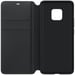 Custodia per Huawei Mate 20 Pro Folio anti-urto con portacarte