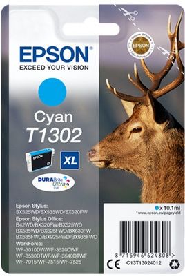 Epson Stag Cartouche 'Cerf' - vue 4