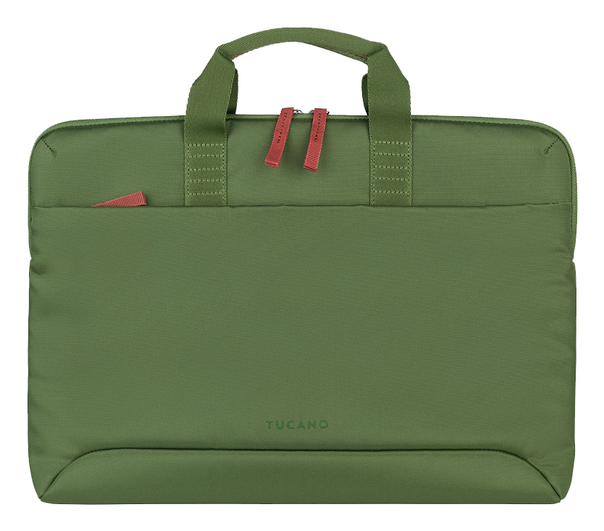 Tucano Smilza 39 6 cm 15.6 Sac Messenger Neuf