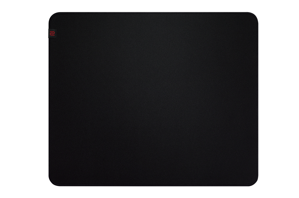 BenQ ZOWIE P TF X Tapis de de jeu pour Esports - vue 3