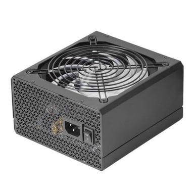 Nombre Tacens: Fuente de alimentación Radix Eco X ATX - 850W (Negro)