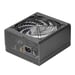 Nombre Tacens: Fuente de alimentación Radix Eco X ATX - 850W (Negro)