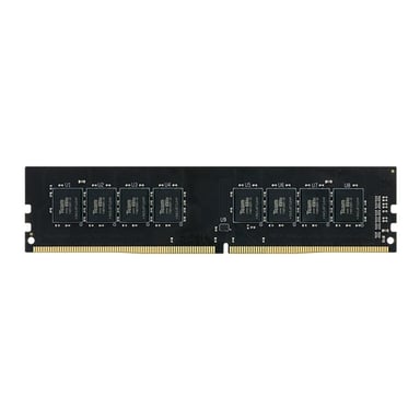 Team Group ELITE TED48G3200C2201 módulo de memoria 8 GB 1 x 8 GB DDR4