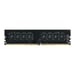 Team Group ELITE TED48G3200C2201 módulo de memoria 8 GB 1 x 8 GB DDR4