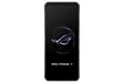 Asus ROG Phone 7 12G / 256G Storm White