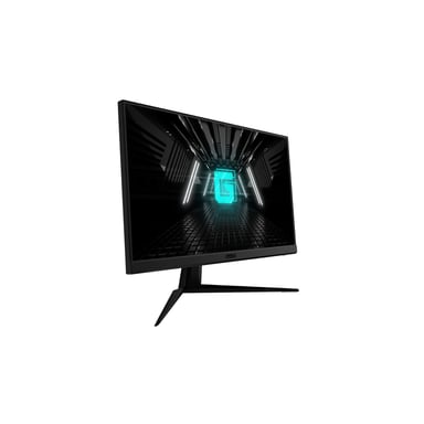 Ecran PC MSI G2412F 23,8'' Full HD 180 Hz pour Gaming