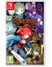 Reknum Origins Collection Nintendo SWITCH